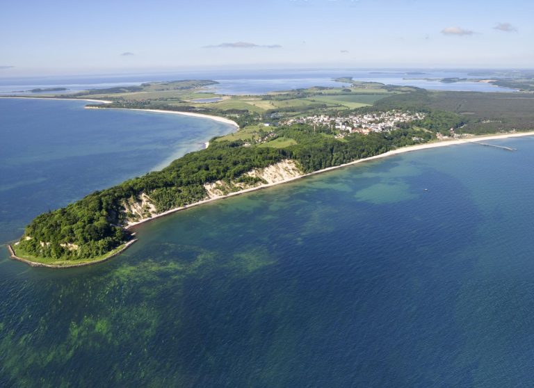 AKtivurlaub Archive « Ostseebad Göhren 'Blog'