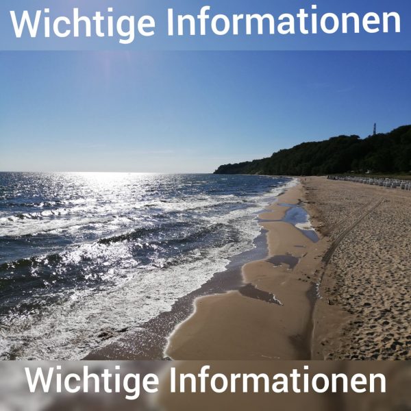 Information