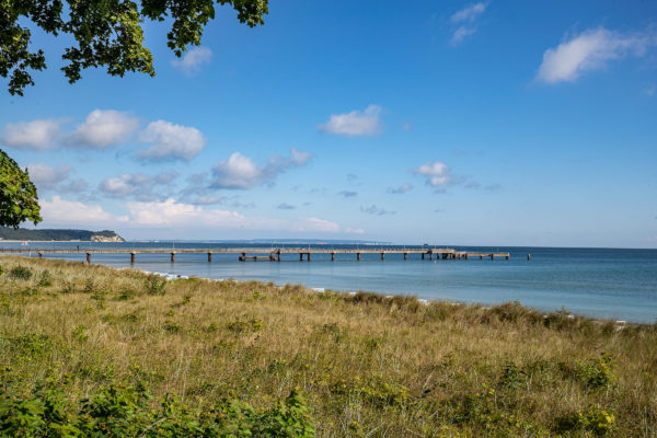 Sommersonne