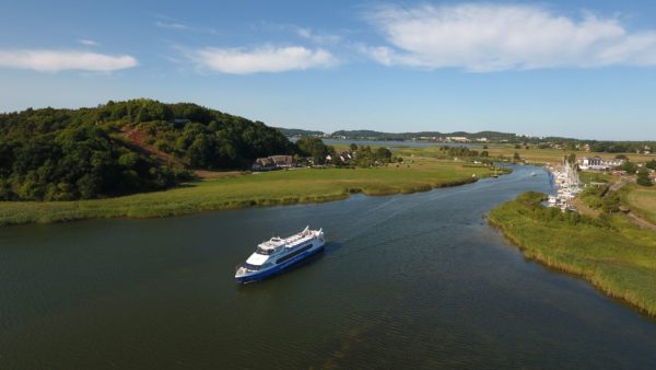 Weisse-Flotte-Luftbild