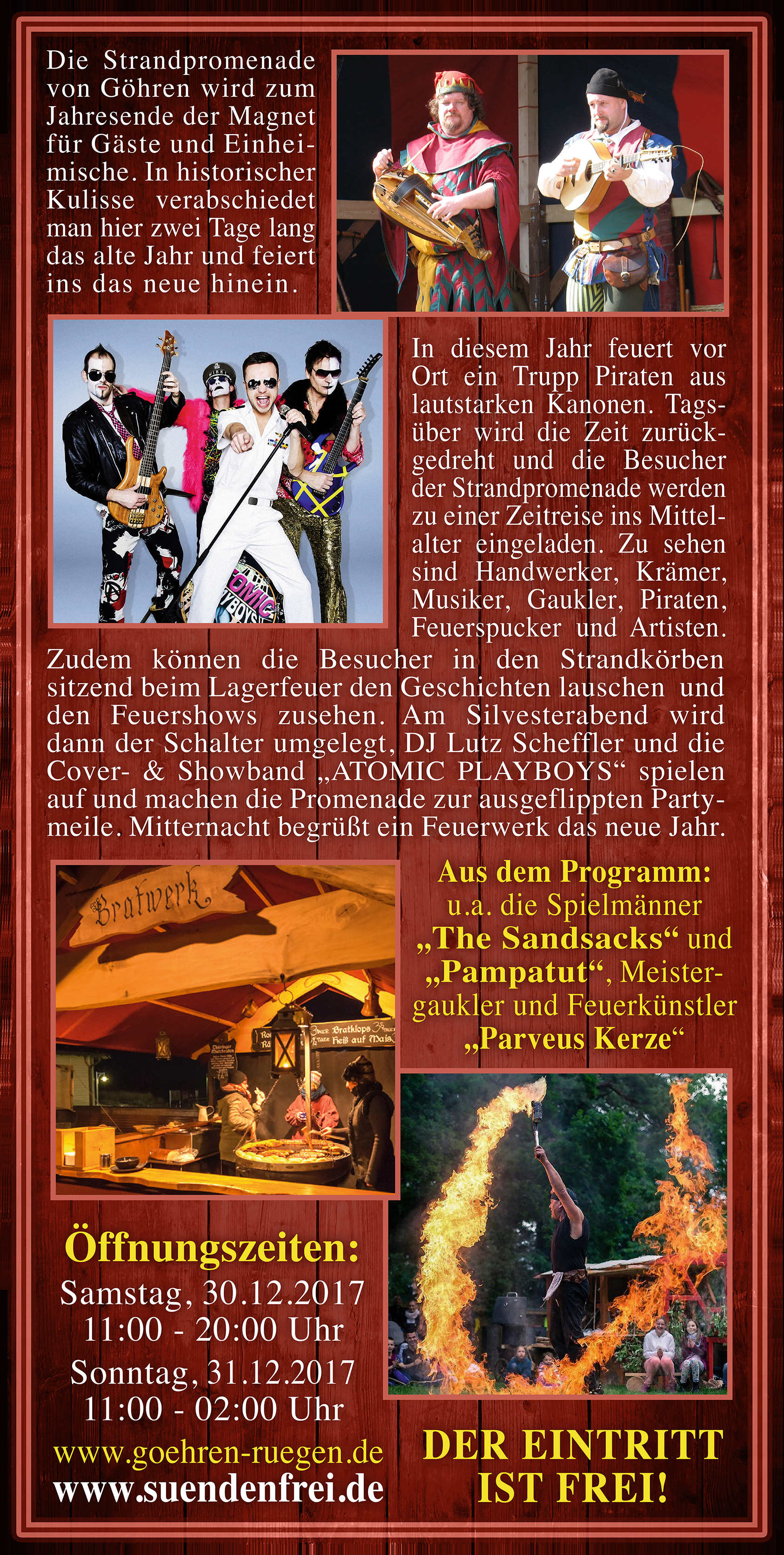 Flyer_Strandkorbsilvester2017_Rueckseite