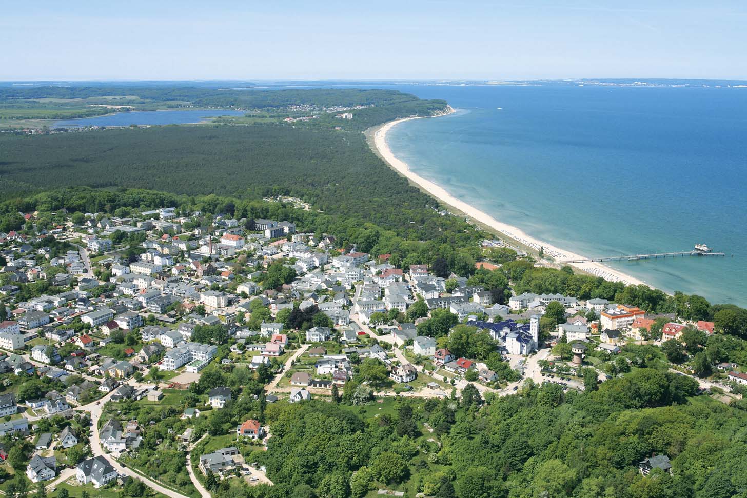 Information Archive « Ostseebad Göhren 'Blog'